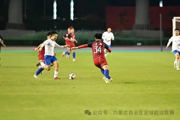 美女解开扒掉内衣视频毁掉问题最快的方式：掩盖问题 